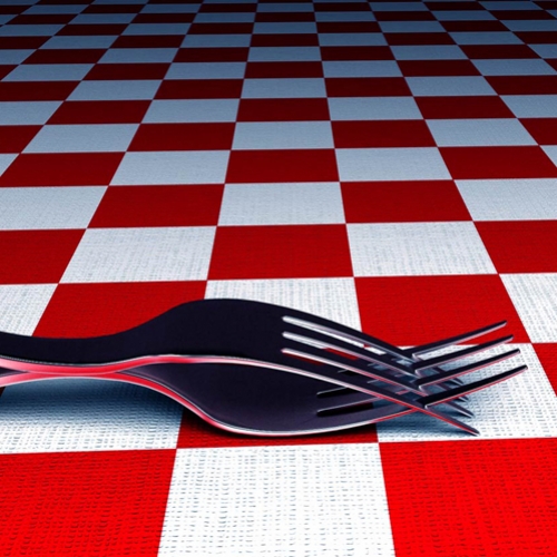 Desintoxicação alimentar – por que isso é tão importante para a saúde?